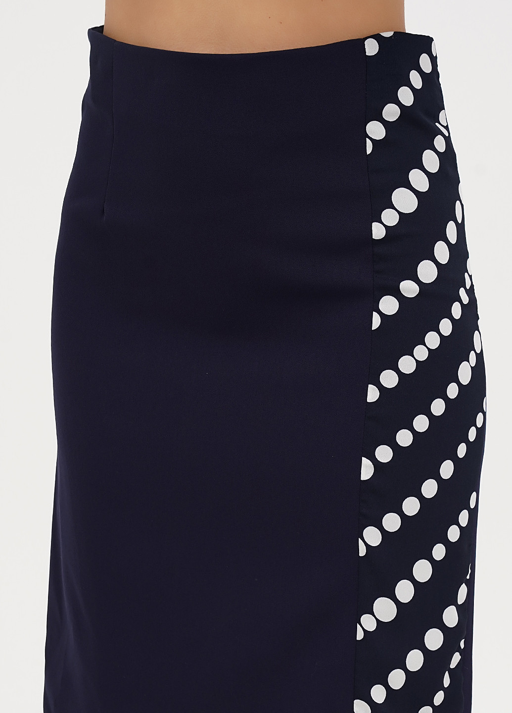 Костюм (блуза, спідниця) Vicolo (325820783)