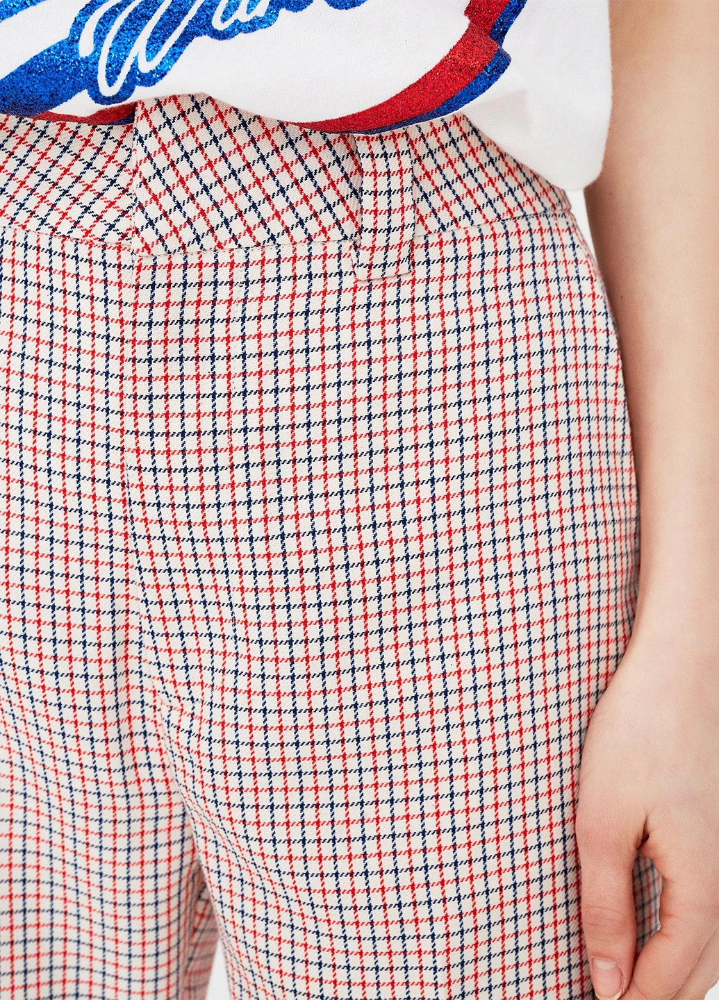 Брюки Pull & Bear (252196046)