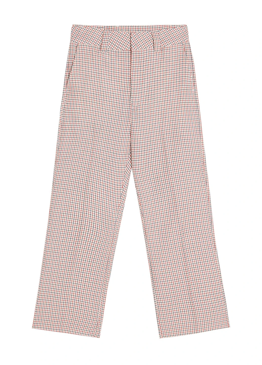 Брюки Pull & Bear (252196046)