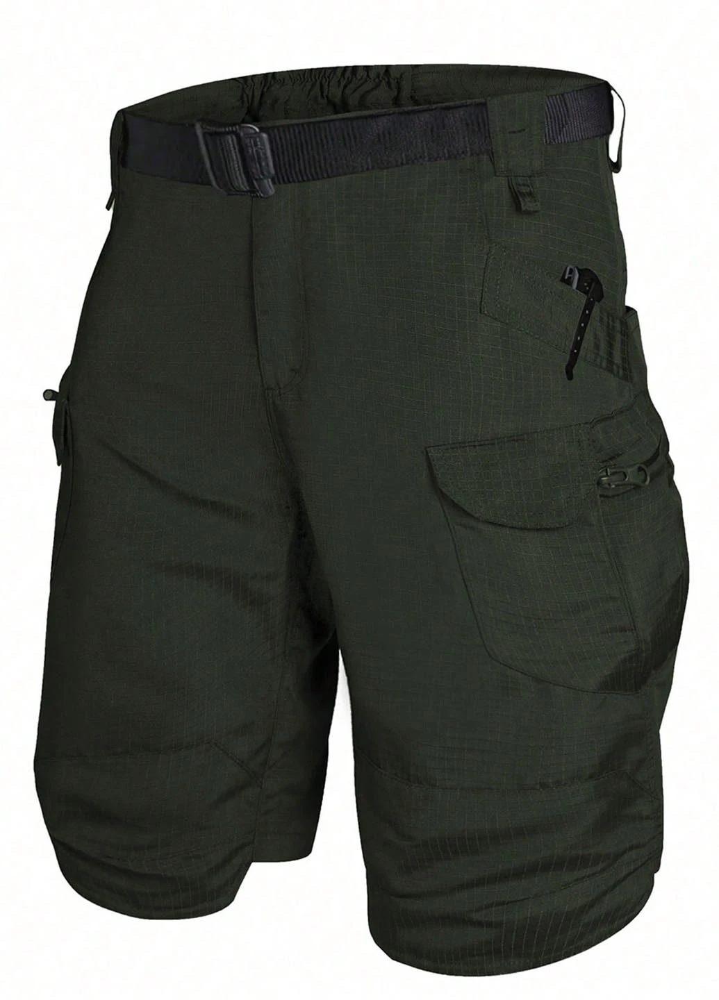 Шорти SHEIN (346914695)