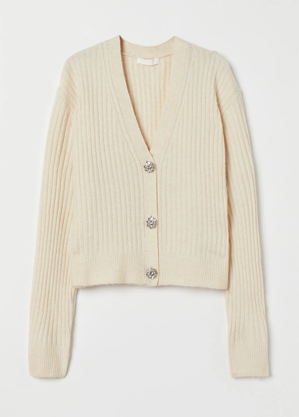 Кофта H&M (316562752)