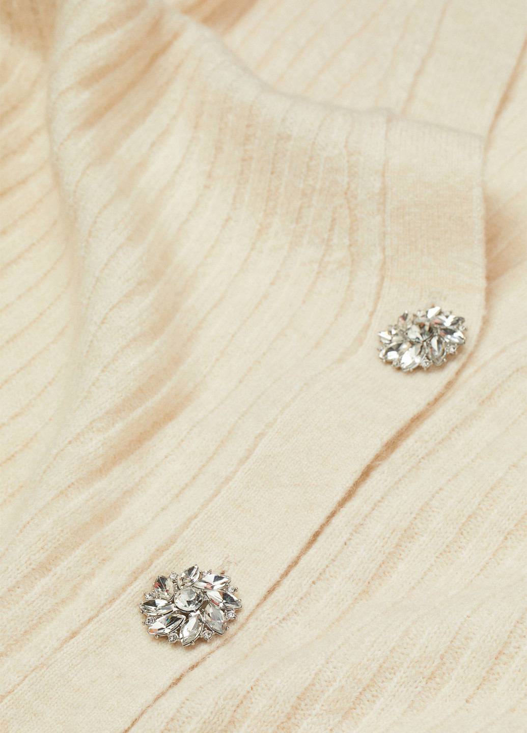 Кофта H&M (316562752)