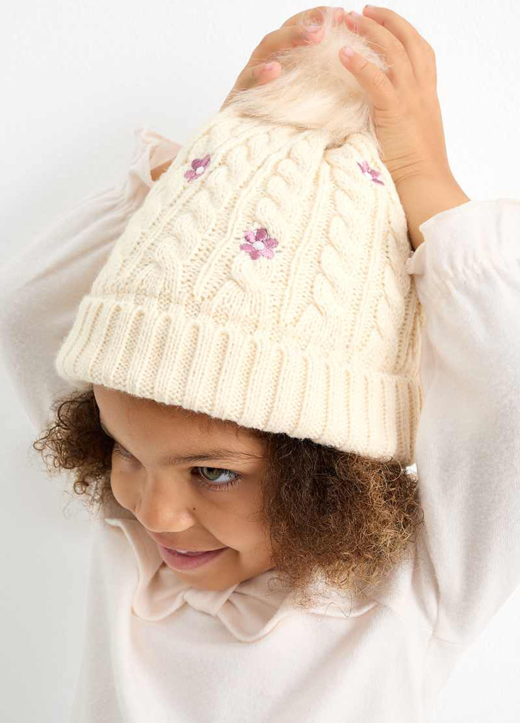 Шапка C&A (367616951)