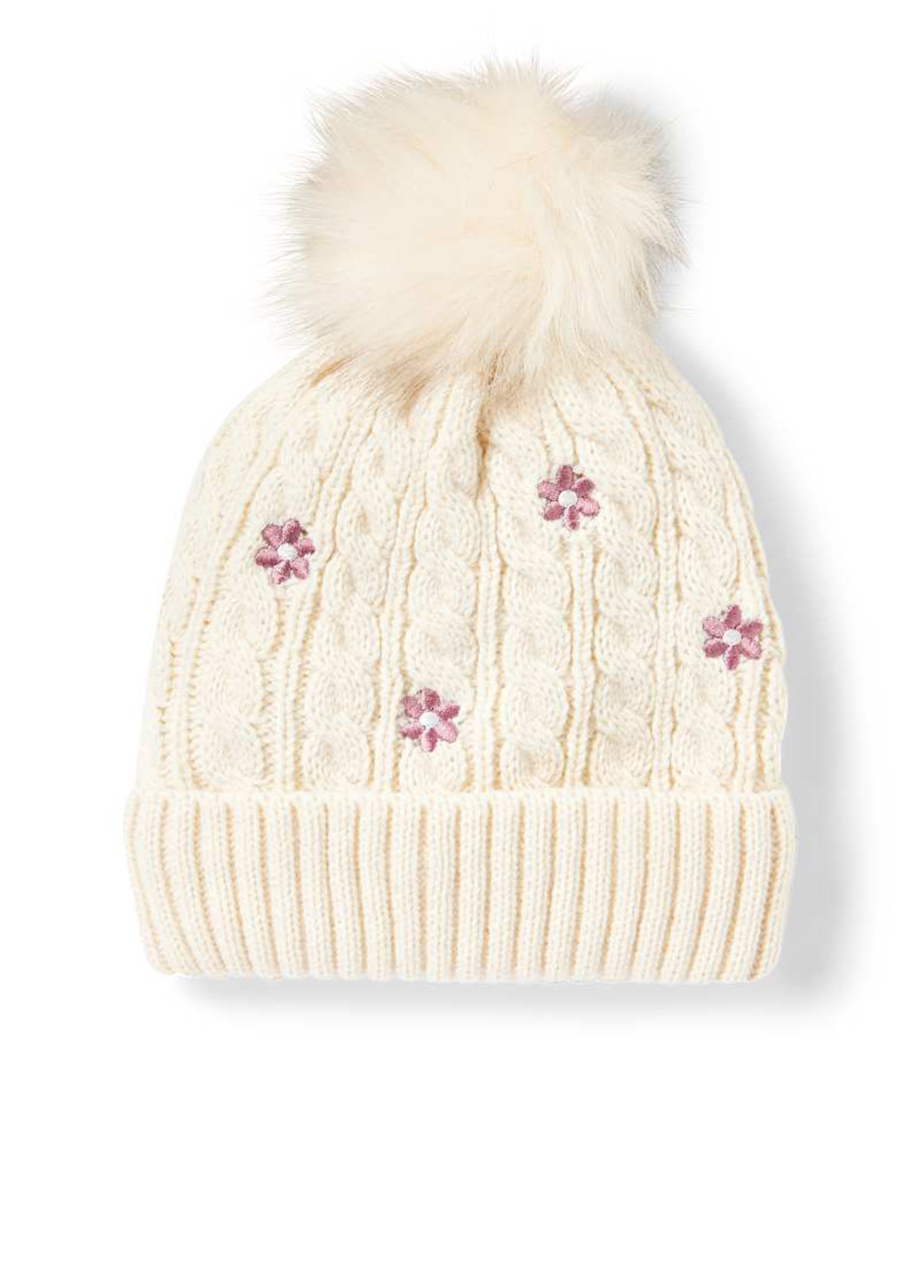 Шапка C&A (367616951)