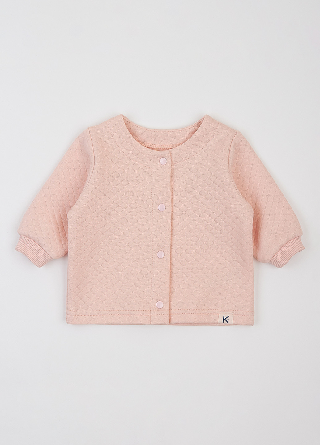 Толстовка KRAKO (307929950)