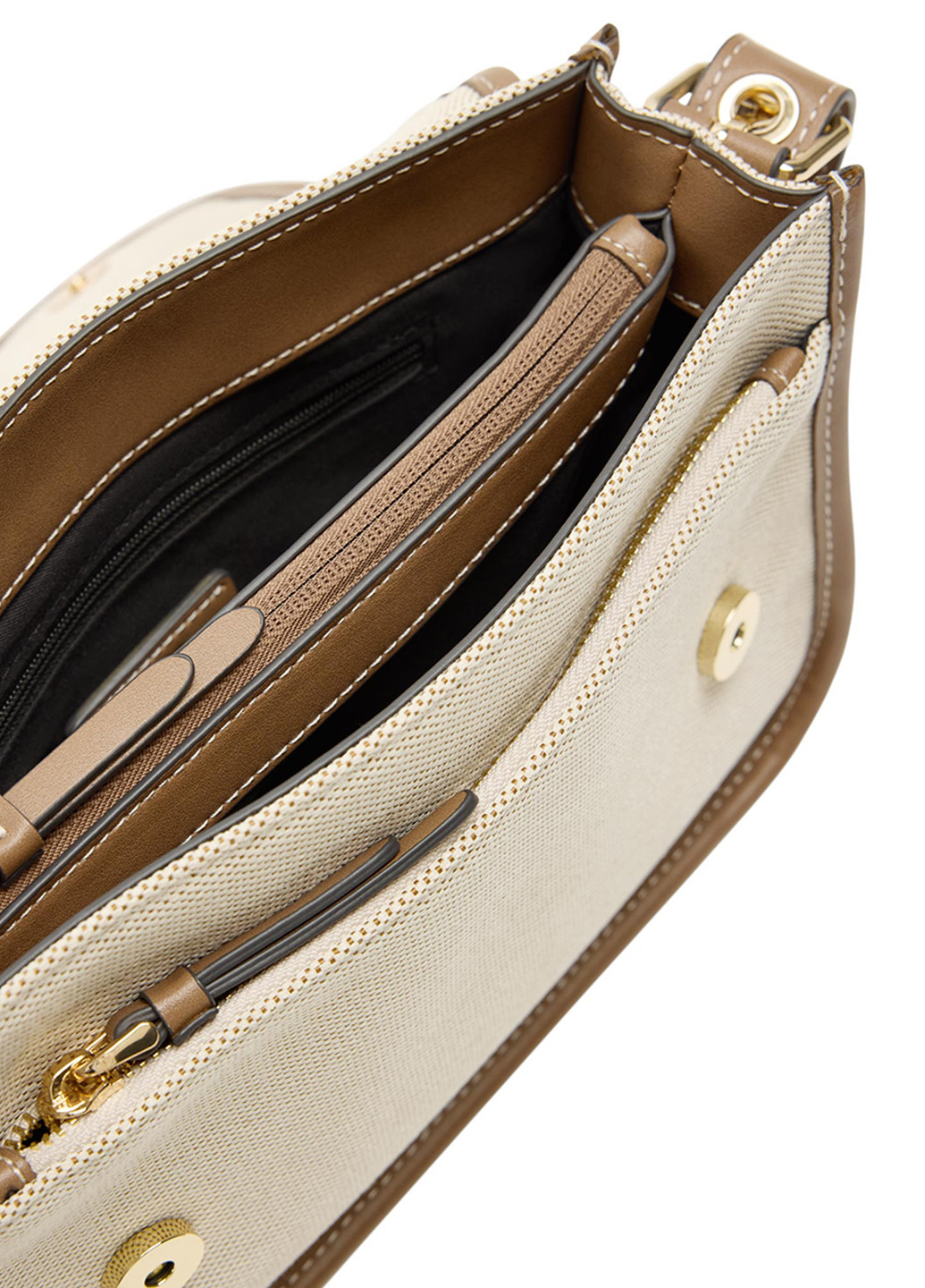 Сумка Parfois (354686508)