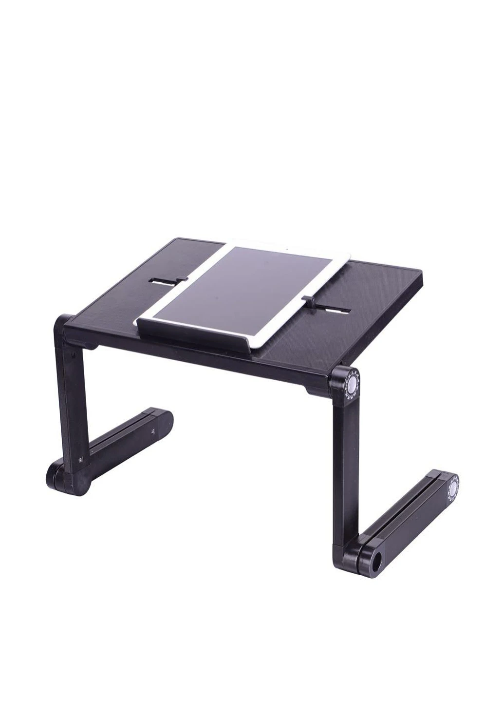 Столик Smart-table с вентилятором UFT (27688414)