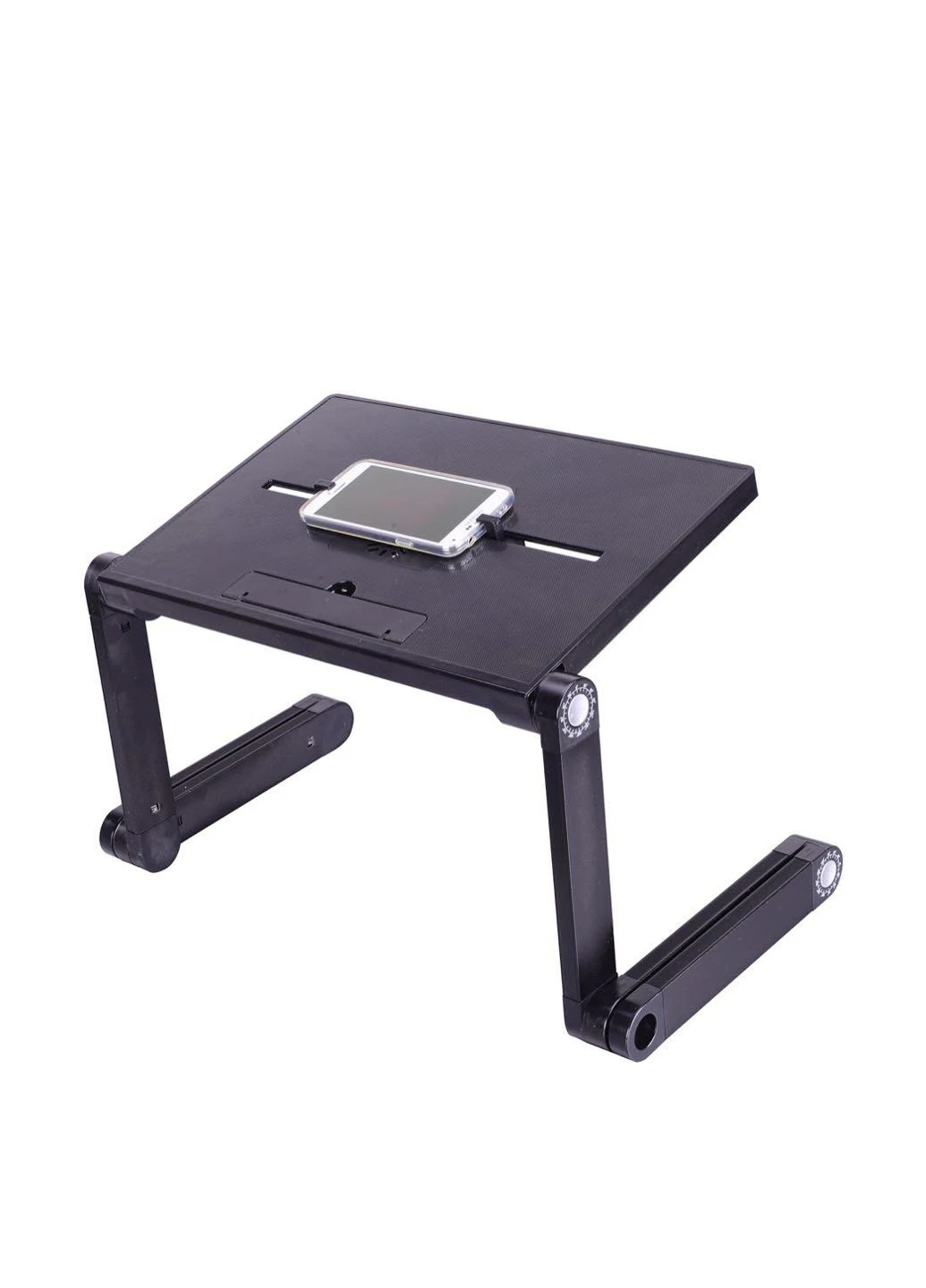 Столик Smart-table с вентилятором UFT (27688414)