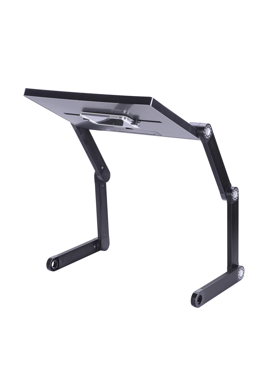 Столик Smart-table с вентилятором UFT (27688414)