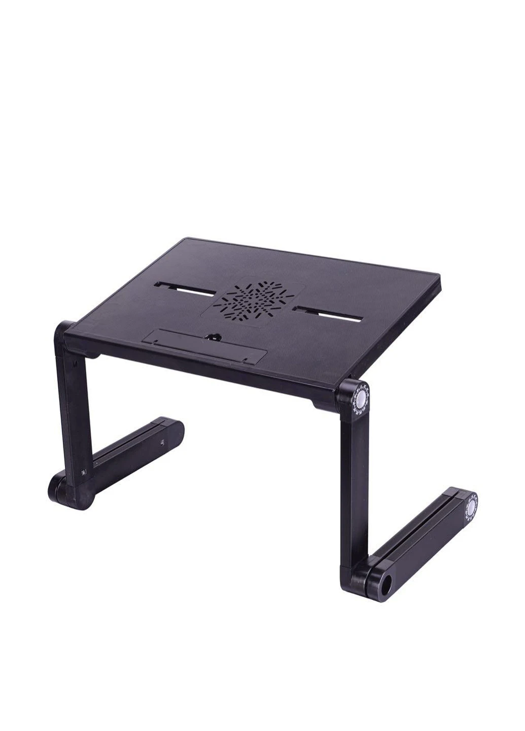 Столик Smart-table с вентилятором UFT (27688414)