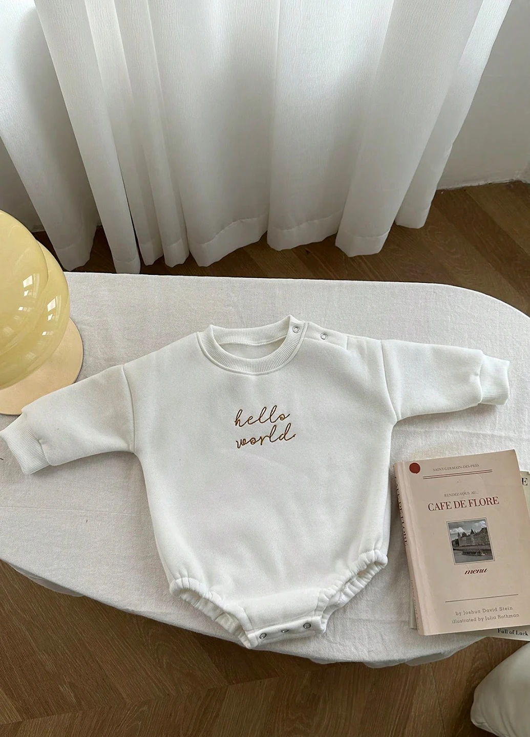 Боді SHEIN (330487620)