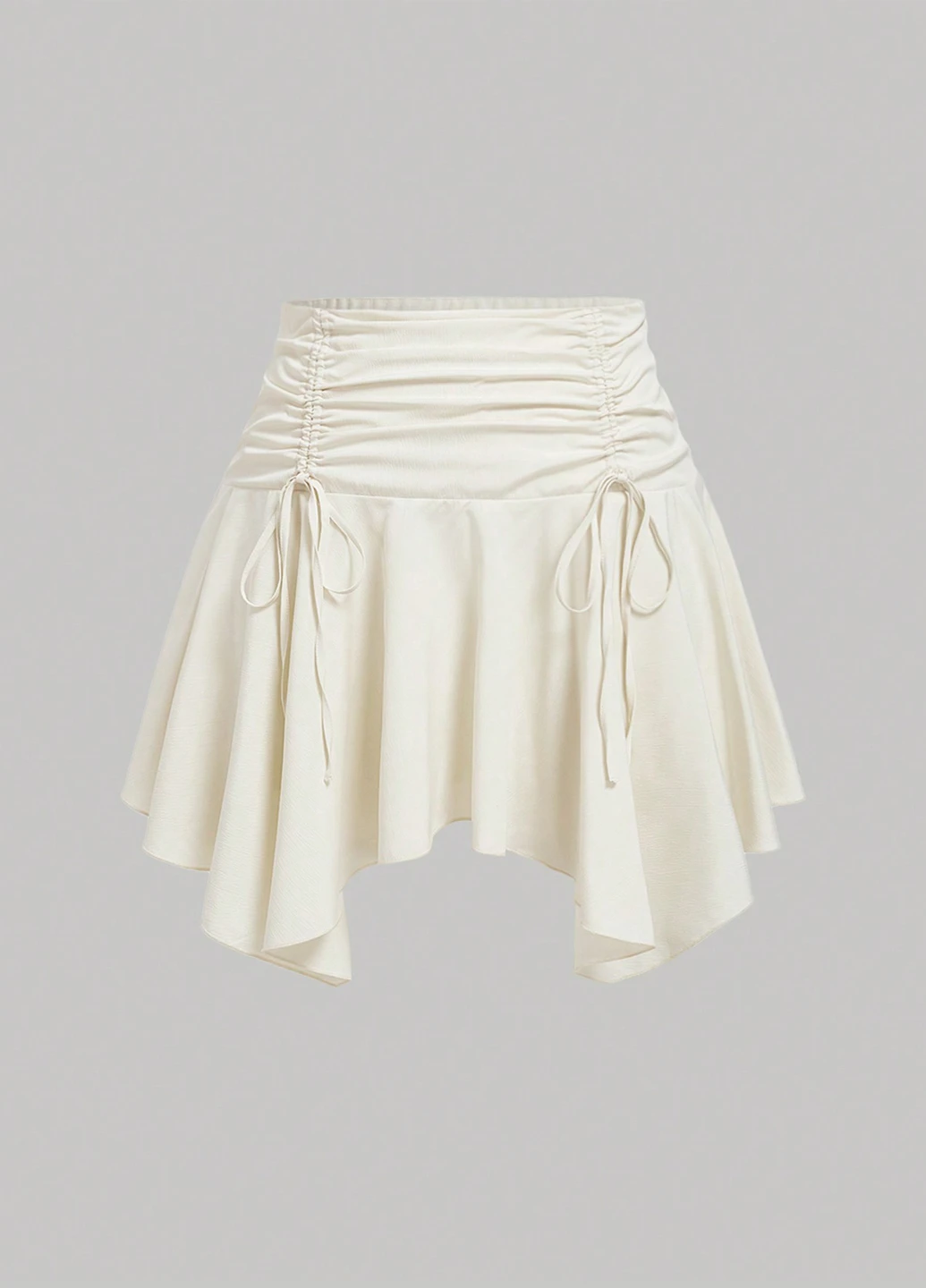 Спідниця SHEIN (325706613)