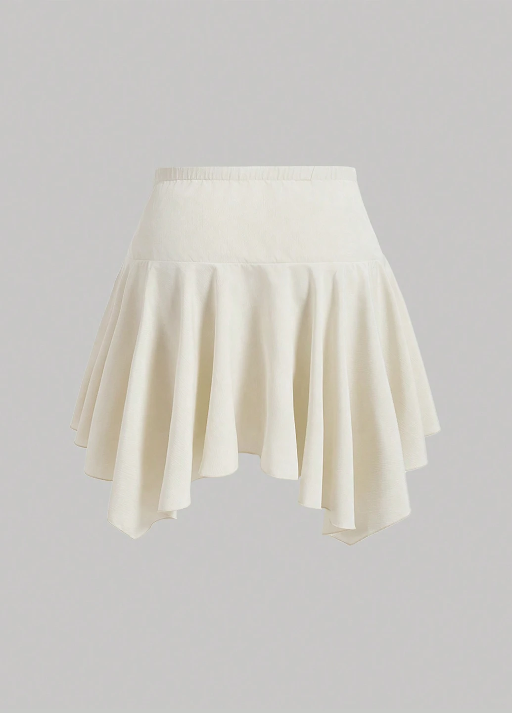 Спідниця SHEIN (325706613)