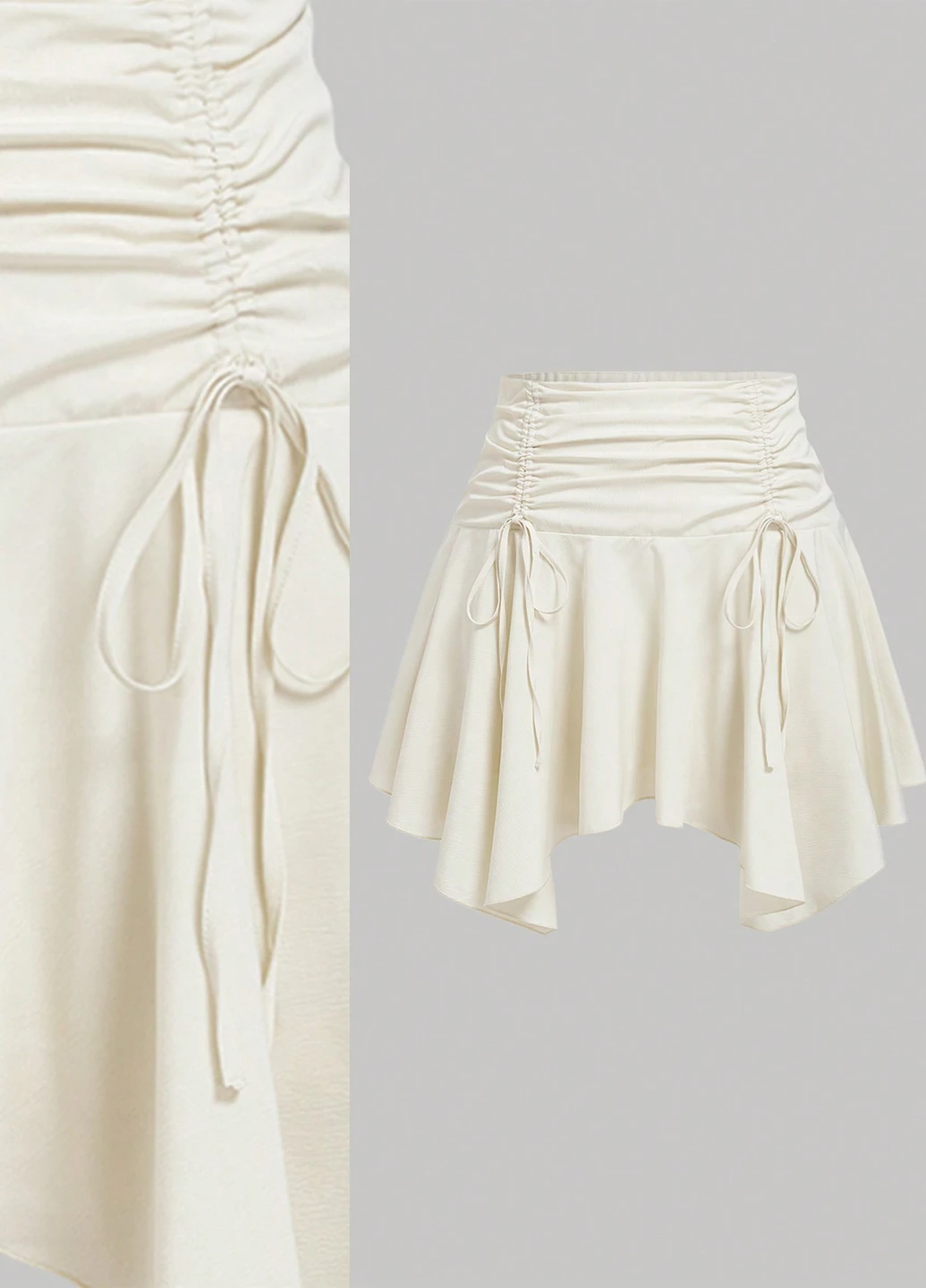Спідниця SHEIN (325706613)