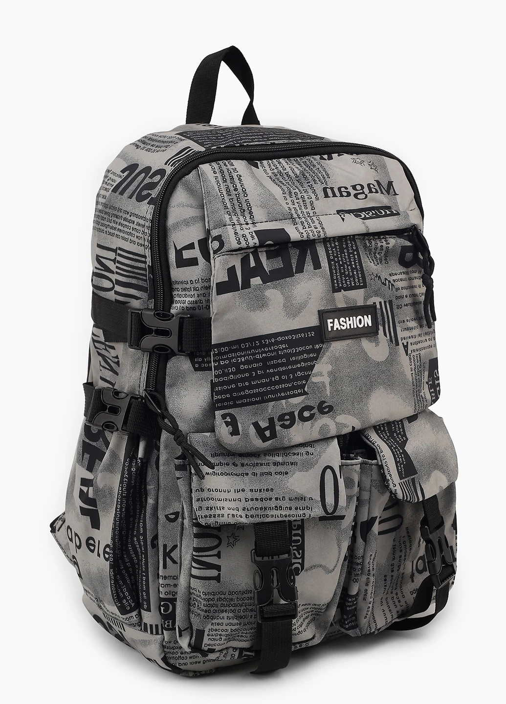 Рюкзак No Brand (254233200)