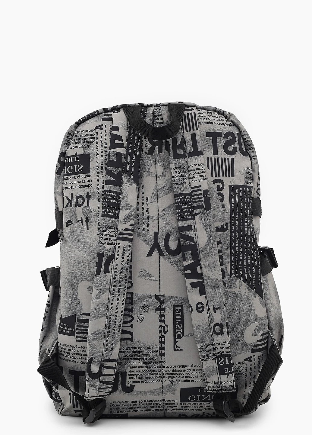 Рюкзак No Brand (254233200)
