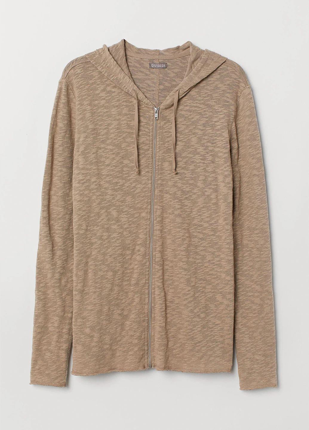 Кофта H&M (252197090)