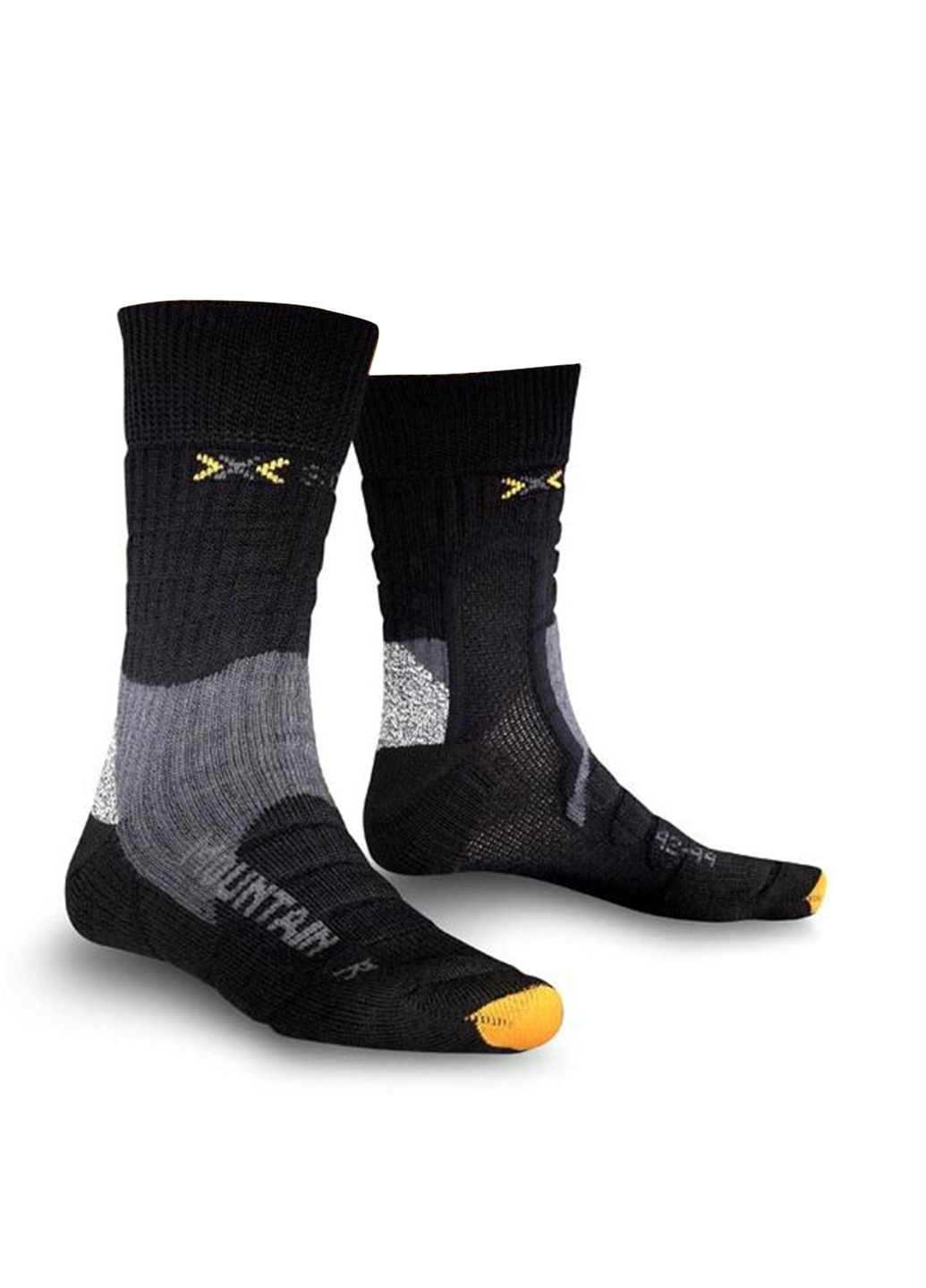 Носки X-Socks (18000415)