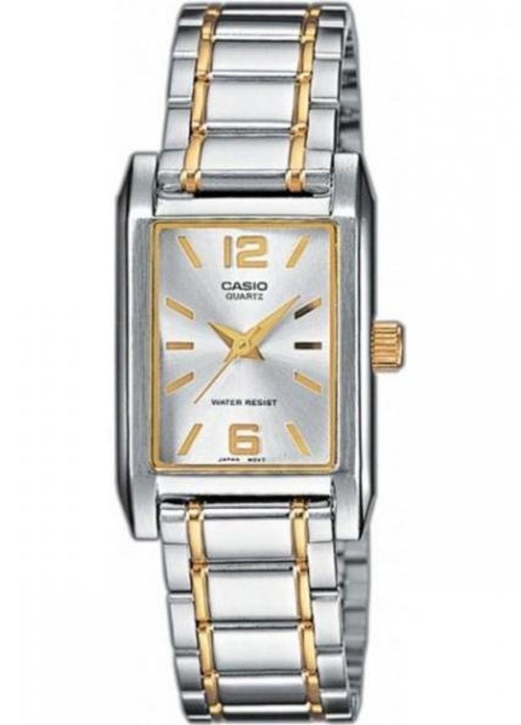 LTP-1235PSG-7AEF Casio (251249032)