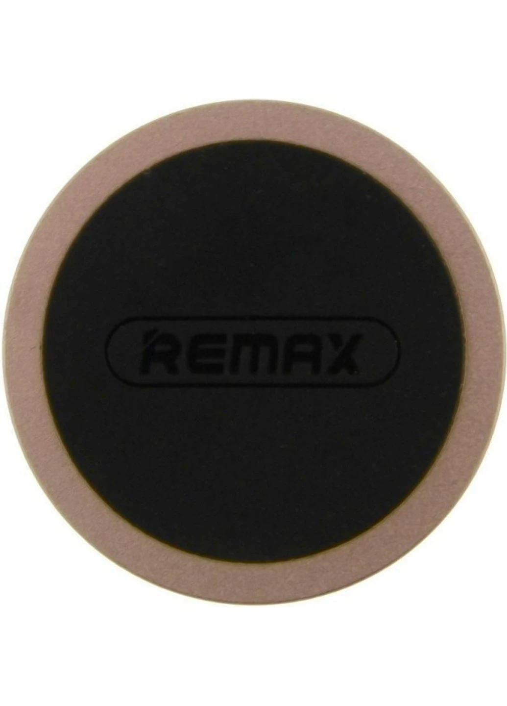 Автомобильный держатель Car Holder Tarnish RM-C30-Gold Remax (254708464)