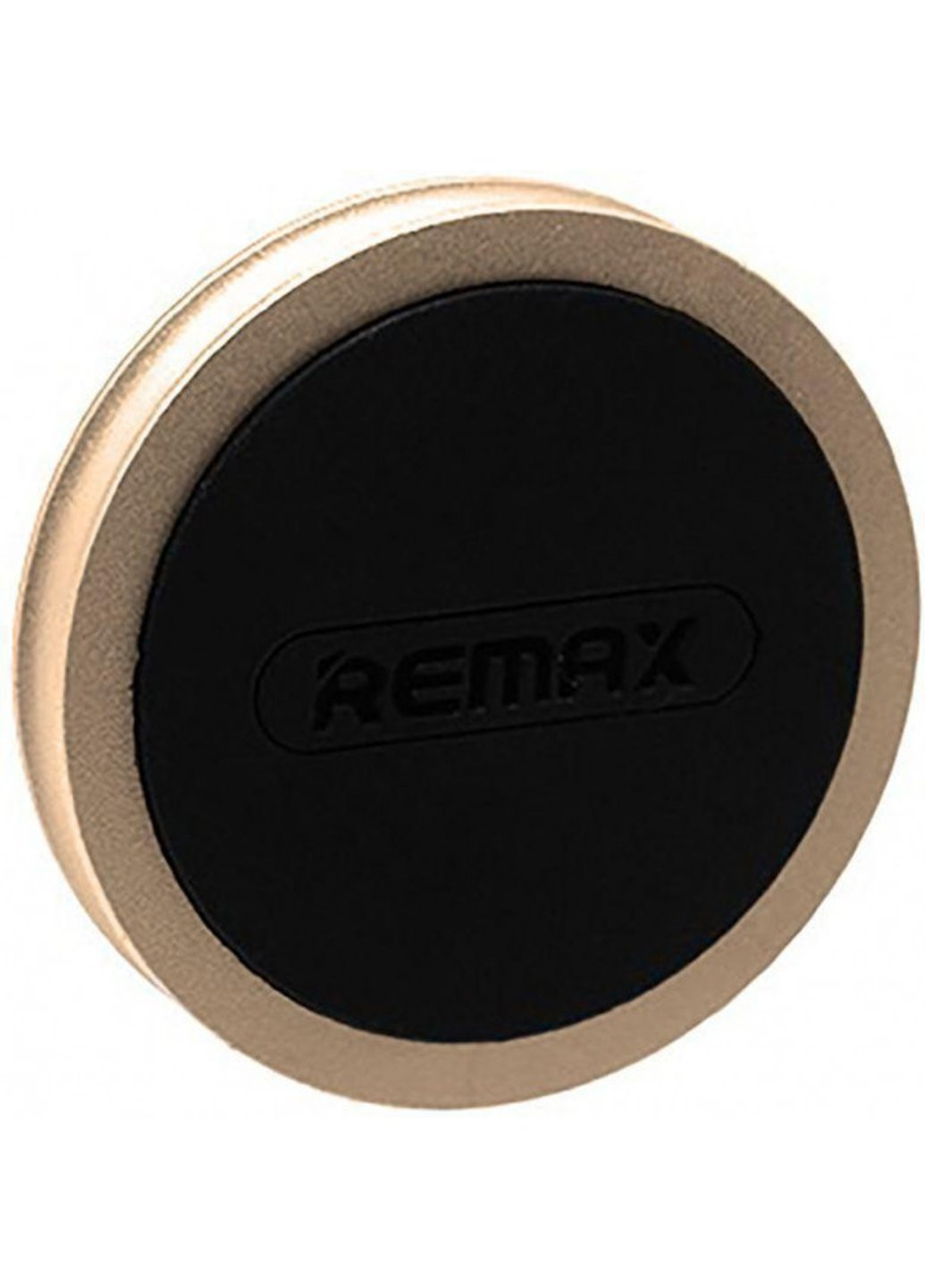 Автомобильный держатель Car Holder Tarnish RM-C30-Gold Remax (254708464)