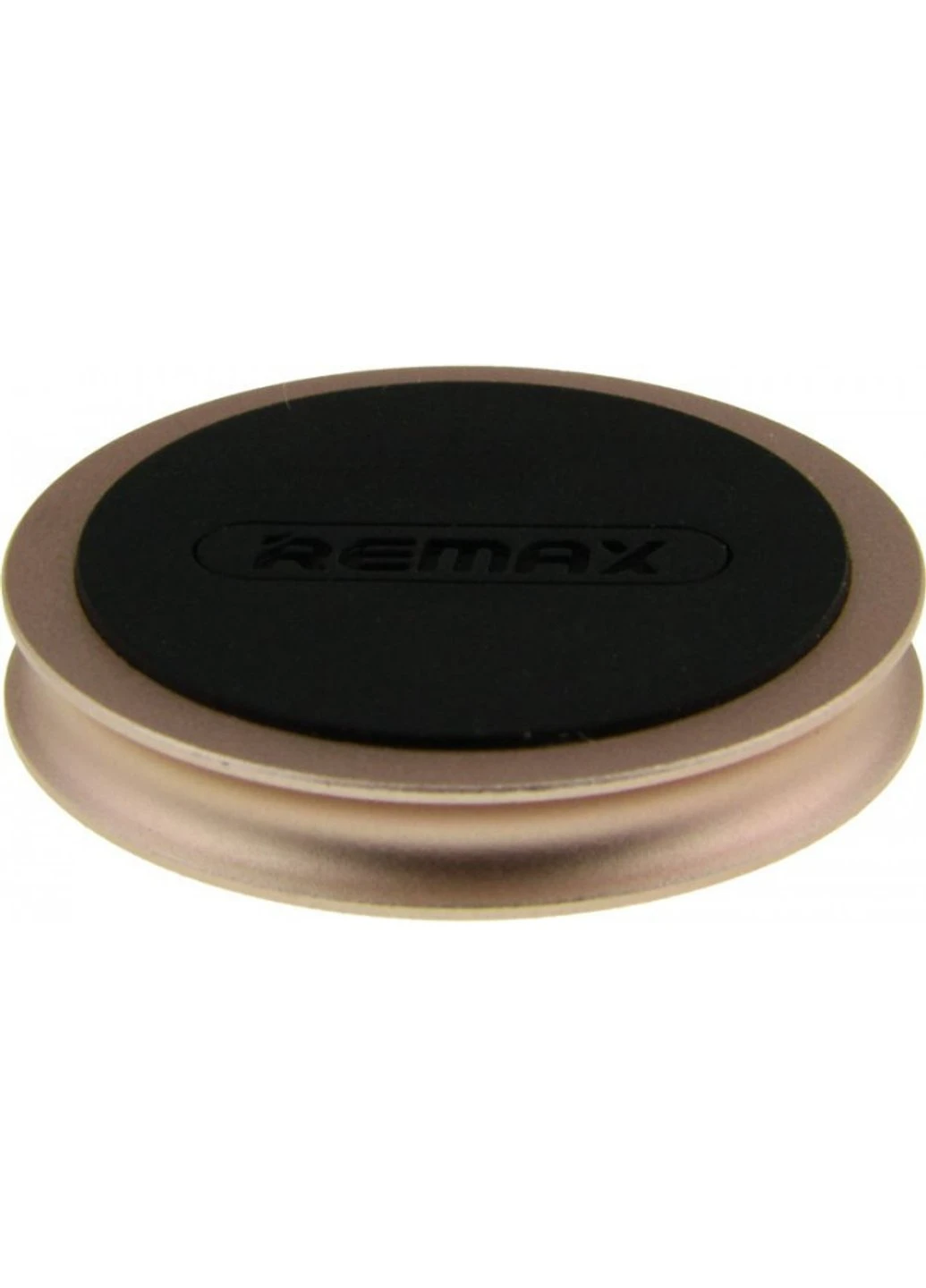 Автомобильный держатель Car Holder Tarnish RM-C30-Gold Remax (254708464)