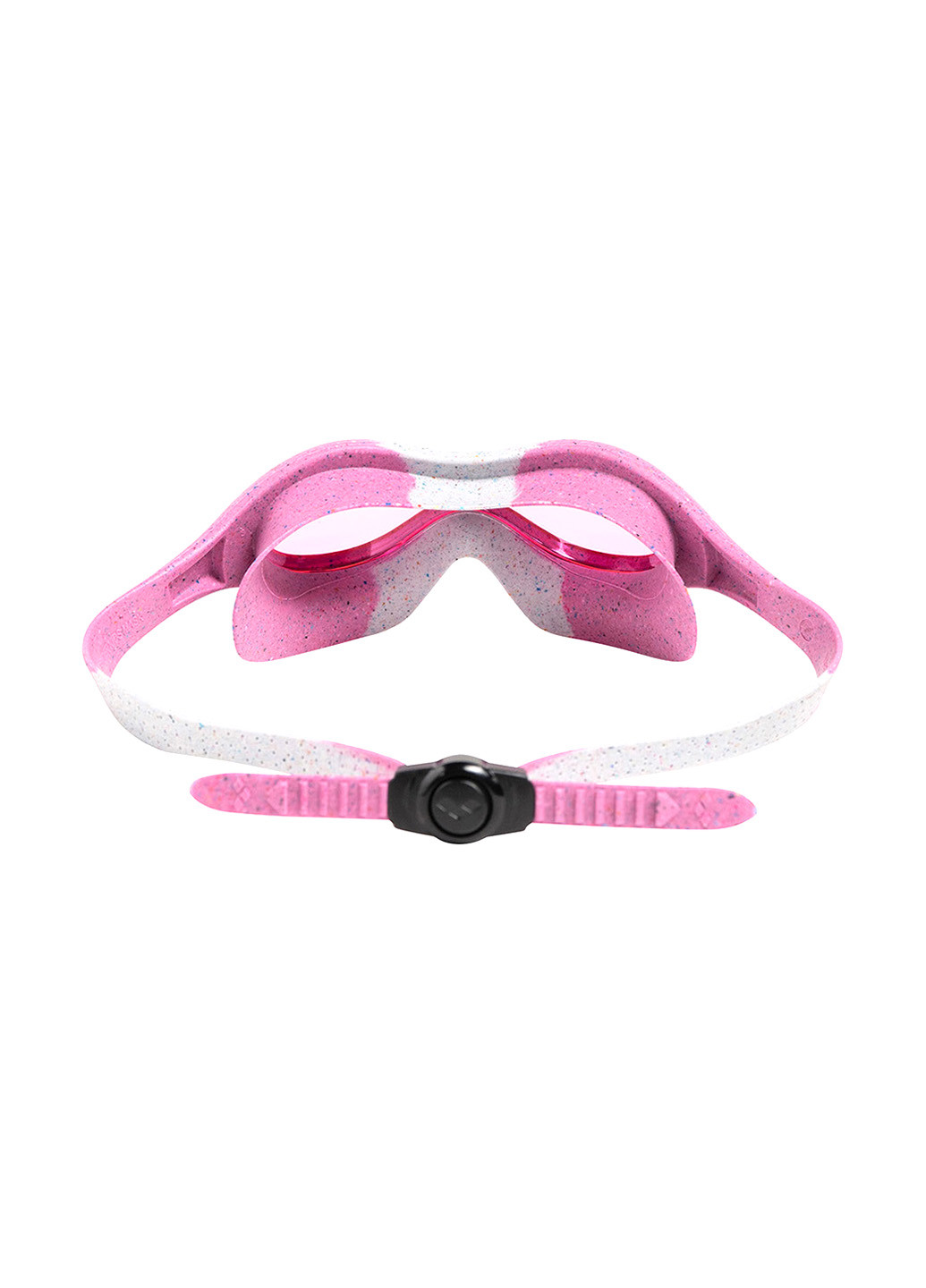 Окуляри для плавання Arena SPIDER KIDS MASK (263435590)