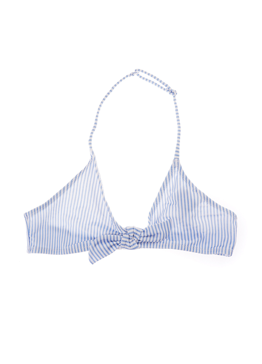 Купальный лиф H&M (316704281)