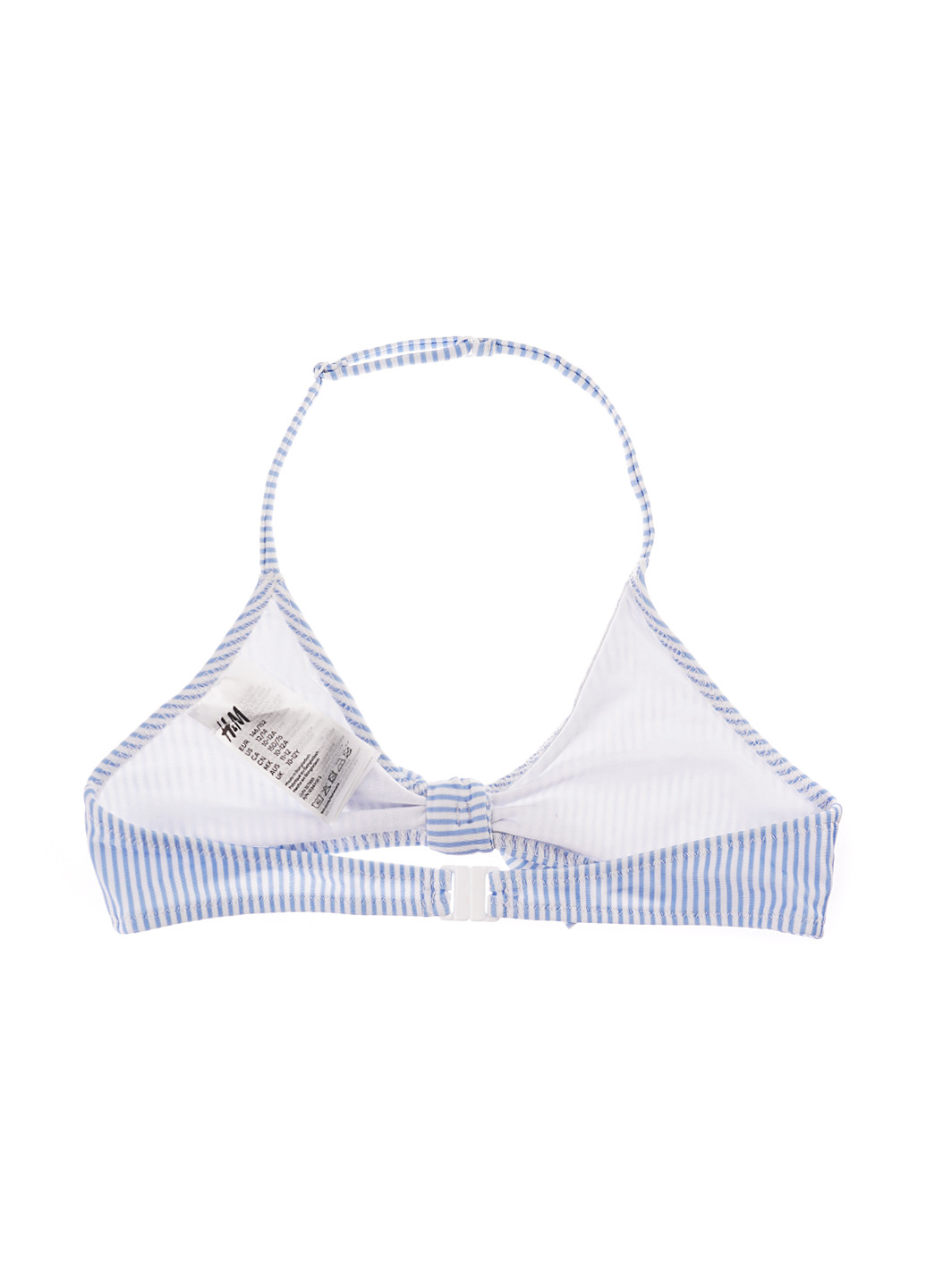 Купальный лиф H&M (316704281)