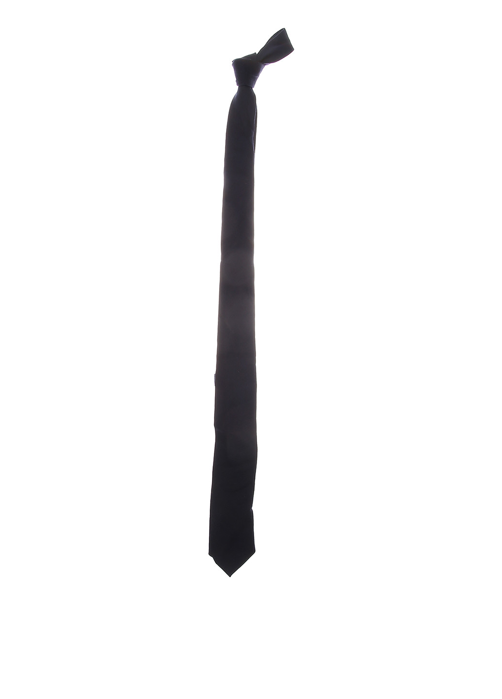 Краватка Cos (184681563)