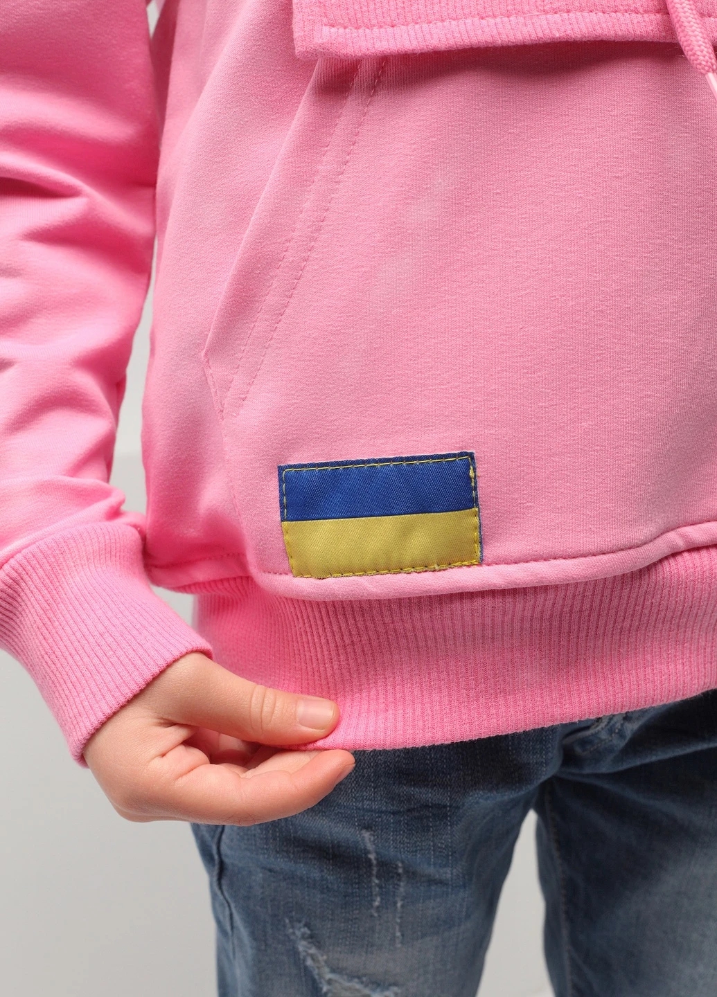 Реглан Adk (255701987)