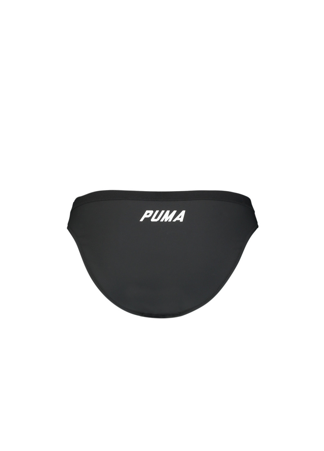 Плавки Swim Women’s Scuba Brief Puma (238995350)