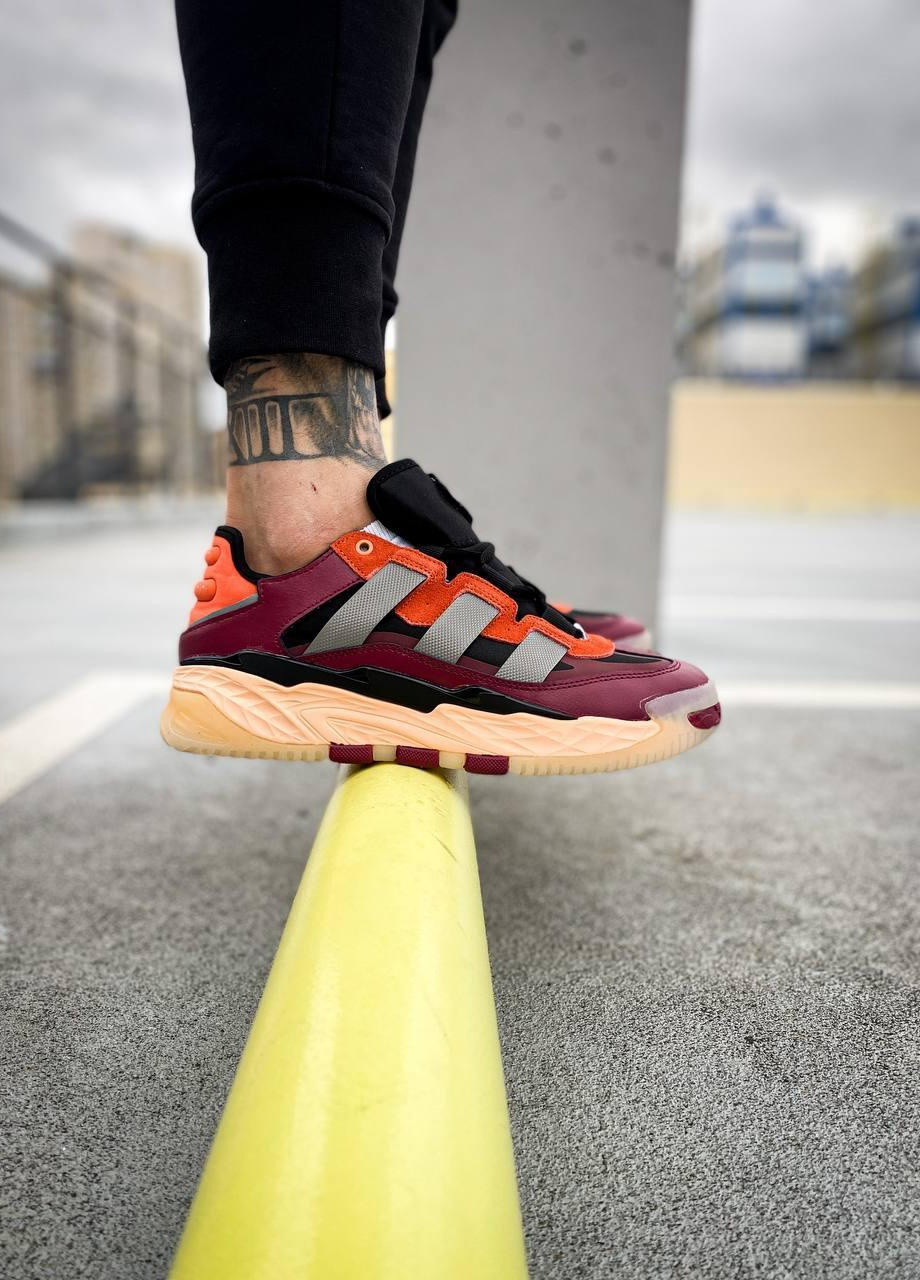 Adidas cooper hotsell