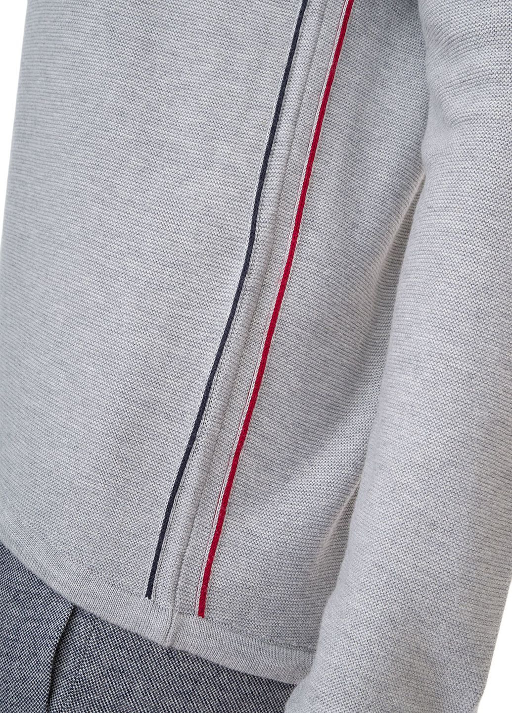 Пуловер Oui (202803170)