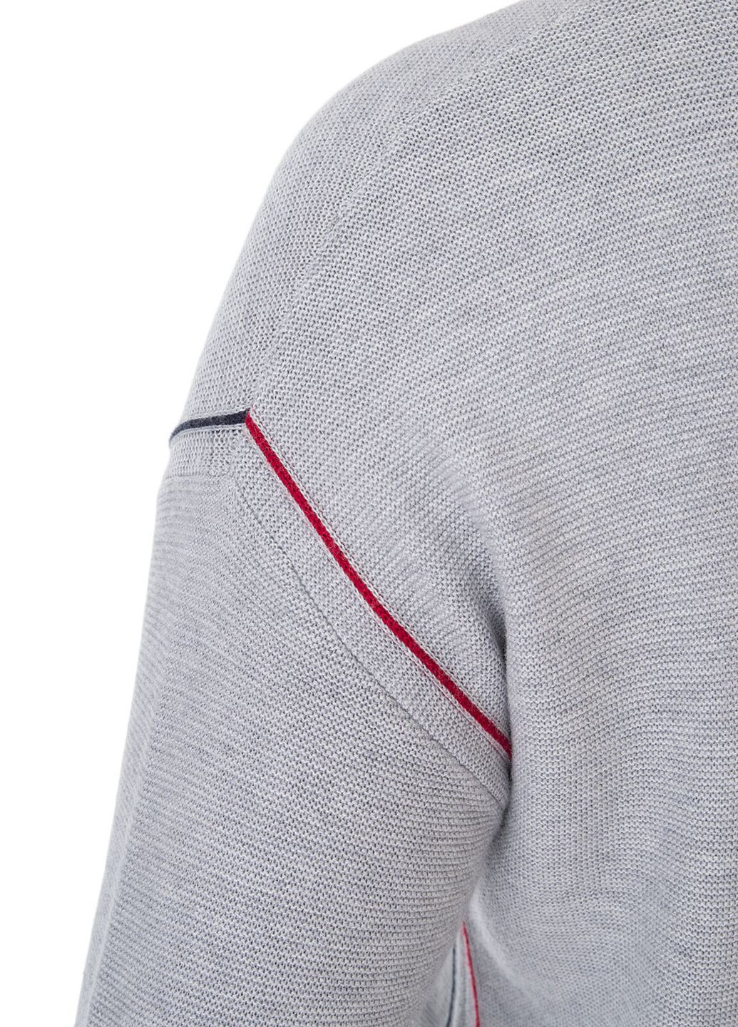 Пуловер Oui (202803170)