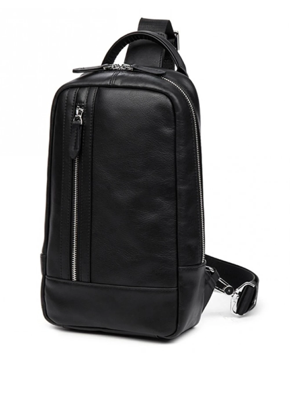 Сумка RoyalBag (177162641)