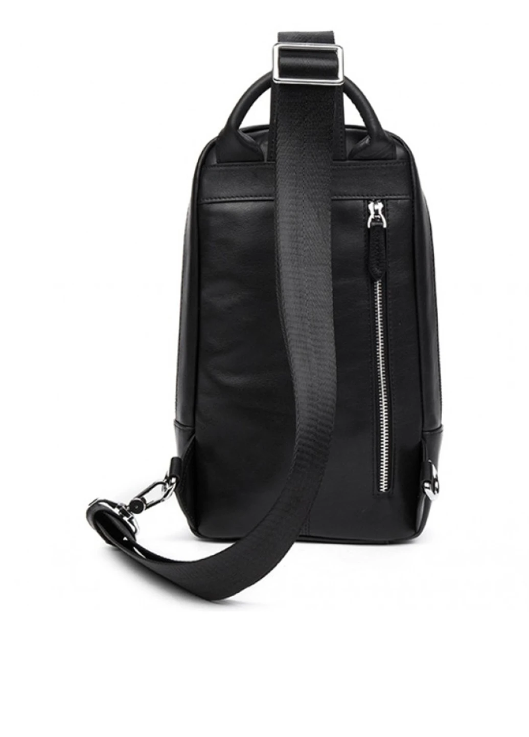 Сумка RoyalBag (177162641)