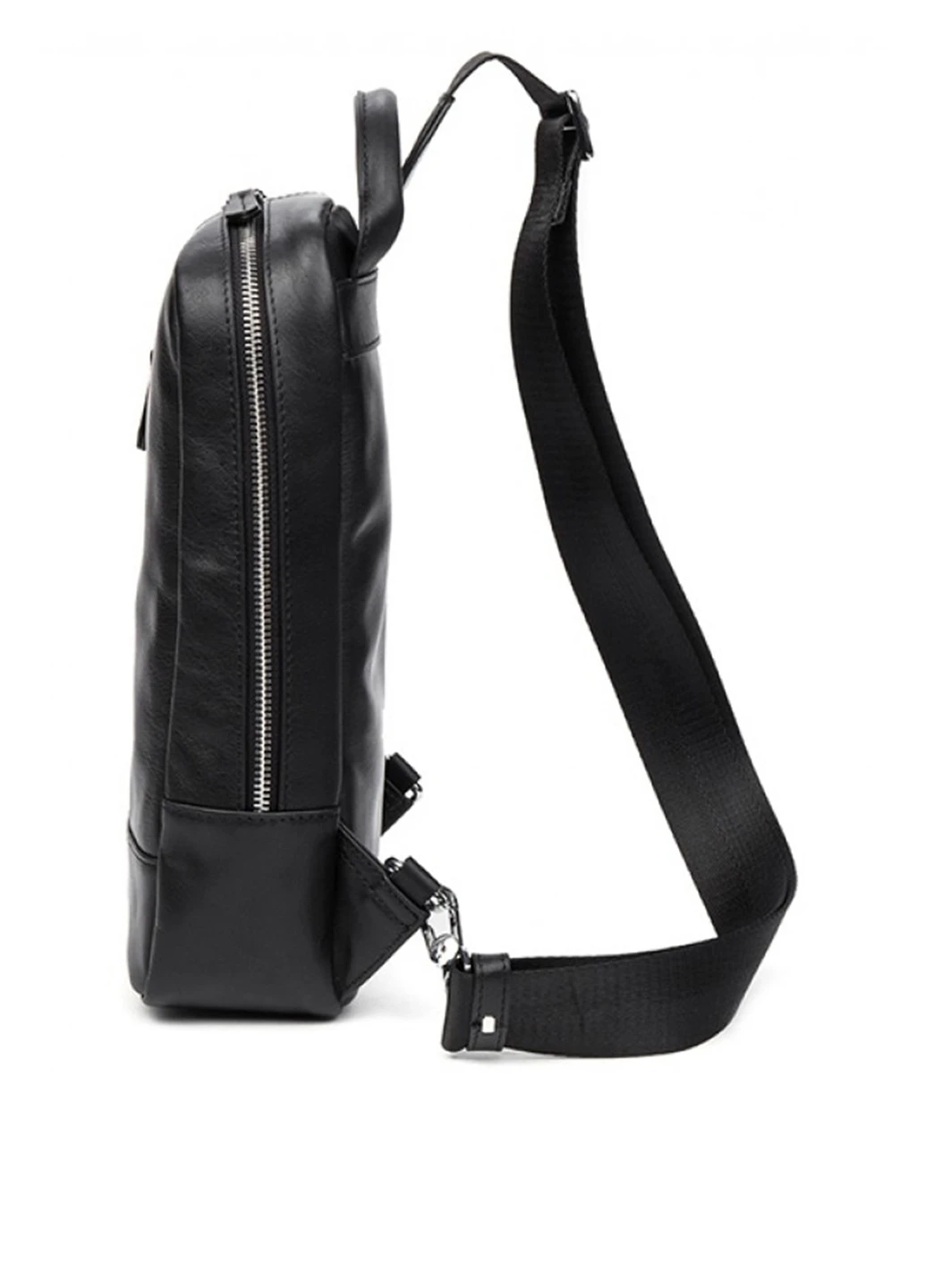 Сумка RoyalBag (177162641)