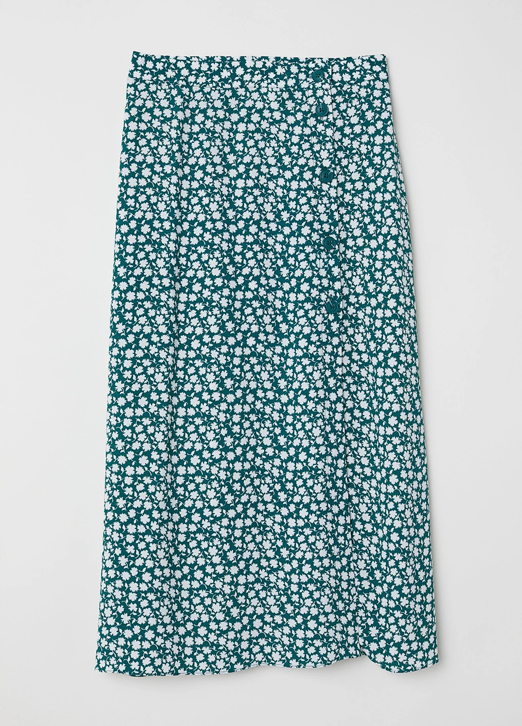Спідниця H&M (119556601)