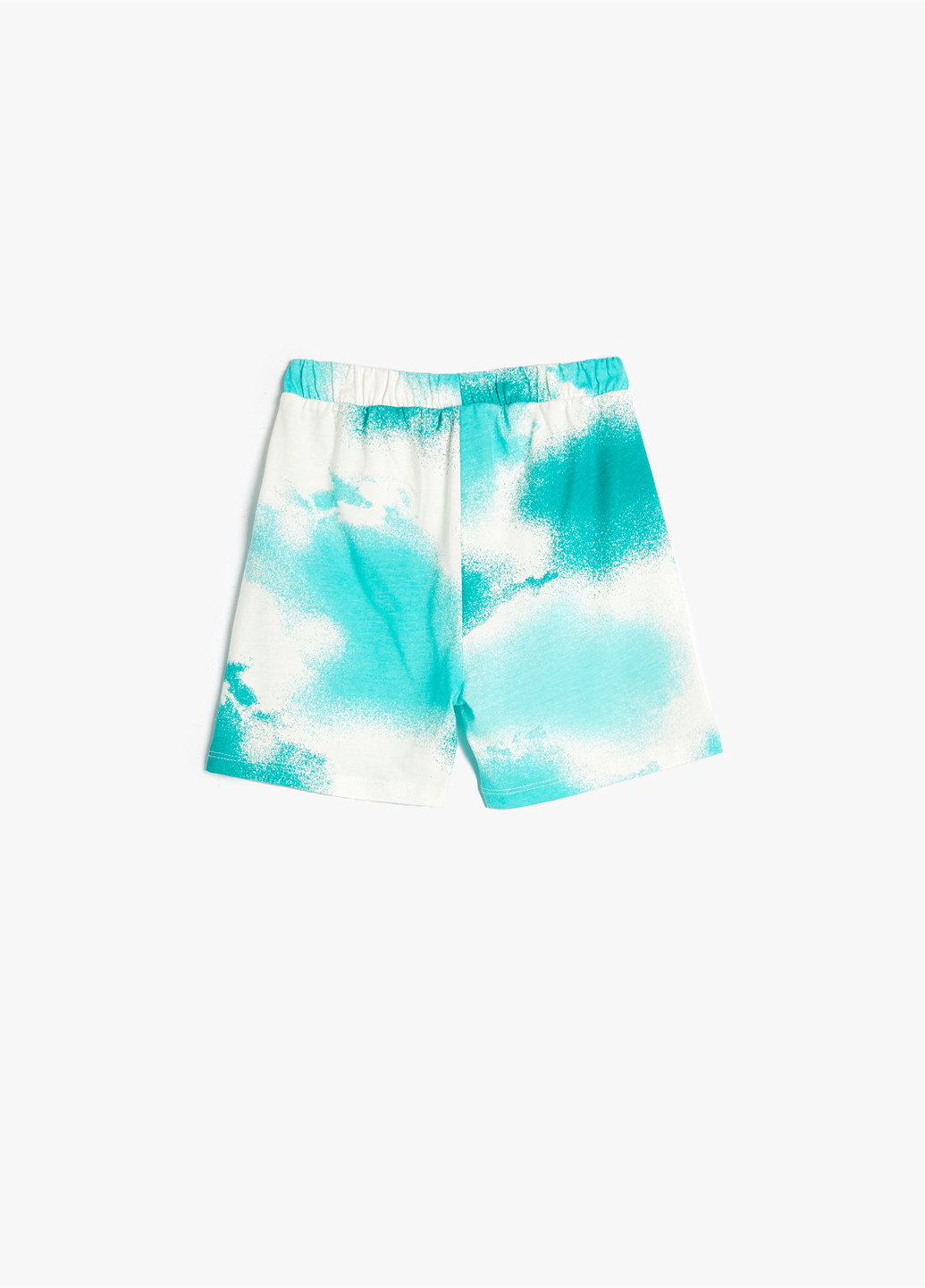 Шорти KOTON (329698281)