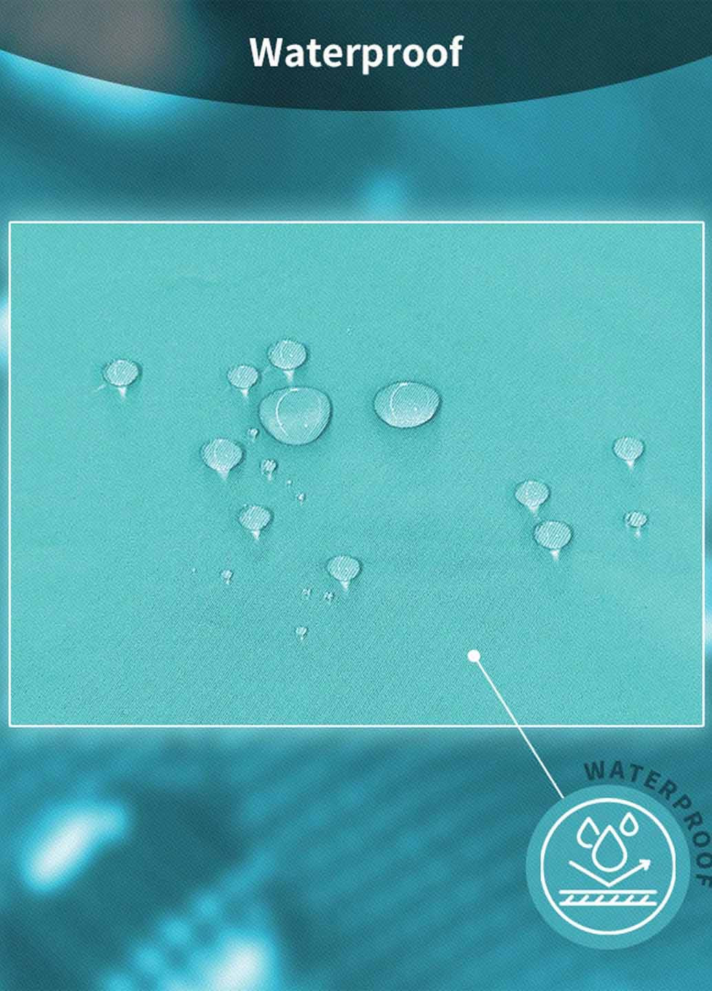 Ветровка SHEIN (367210345}