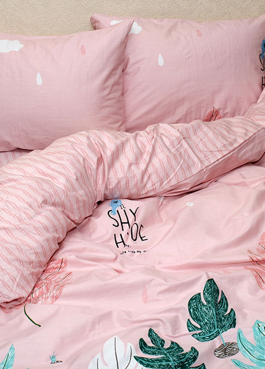 КПБ (евро) ТМ TAG (197336629)