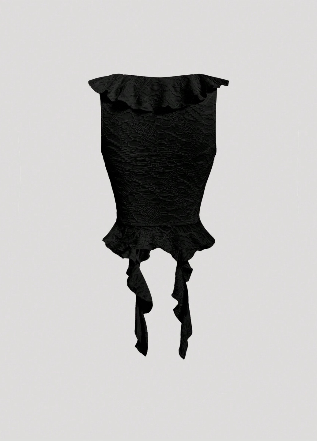 Топ SHEIN (345181804)