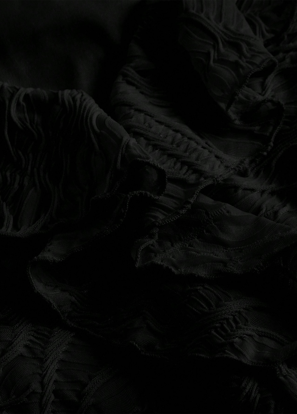 Топ SHEIN (345181804)