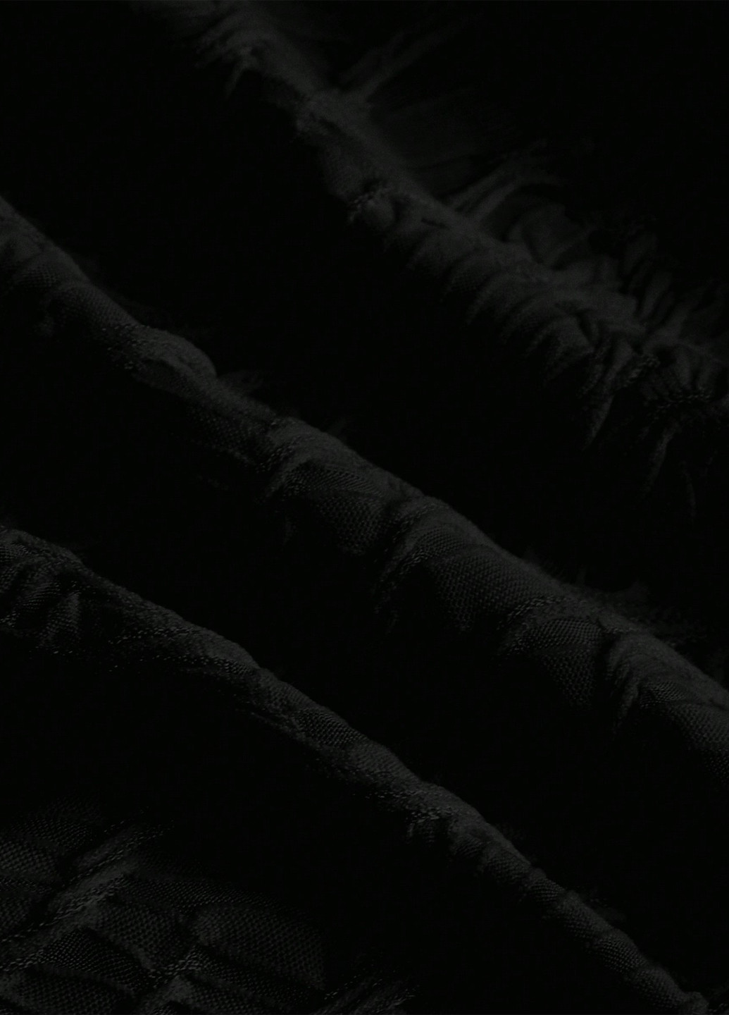 Топ SHEIN (345181804)