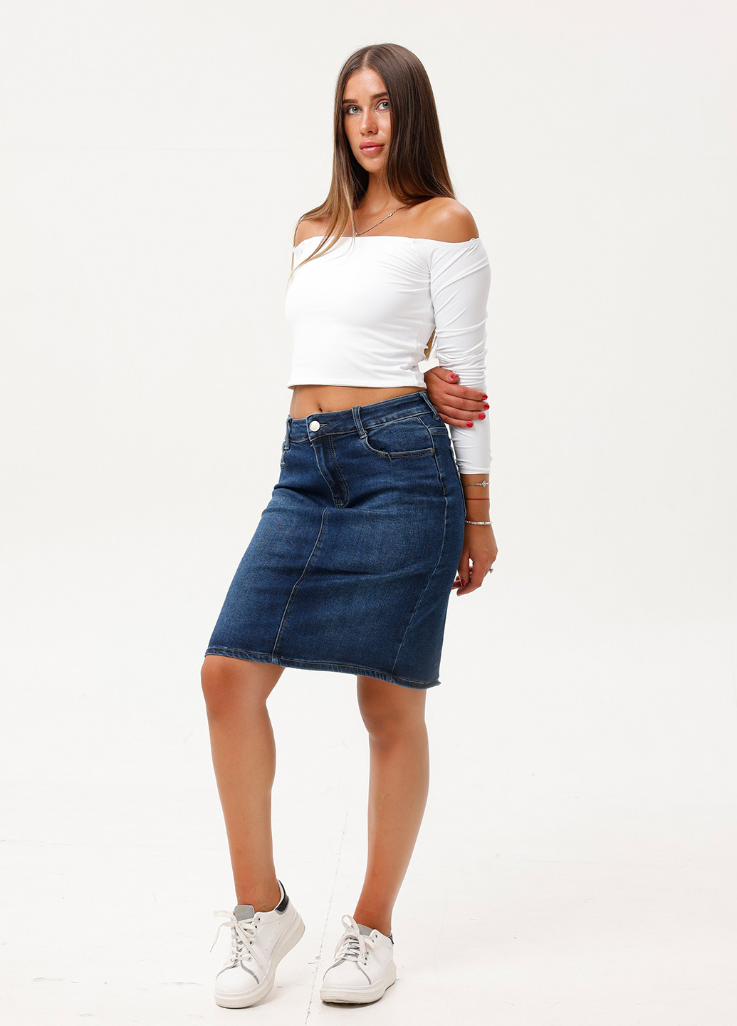 Спідниця Icon (363052366)