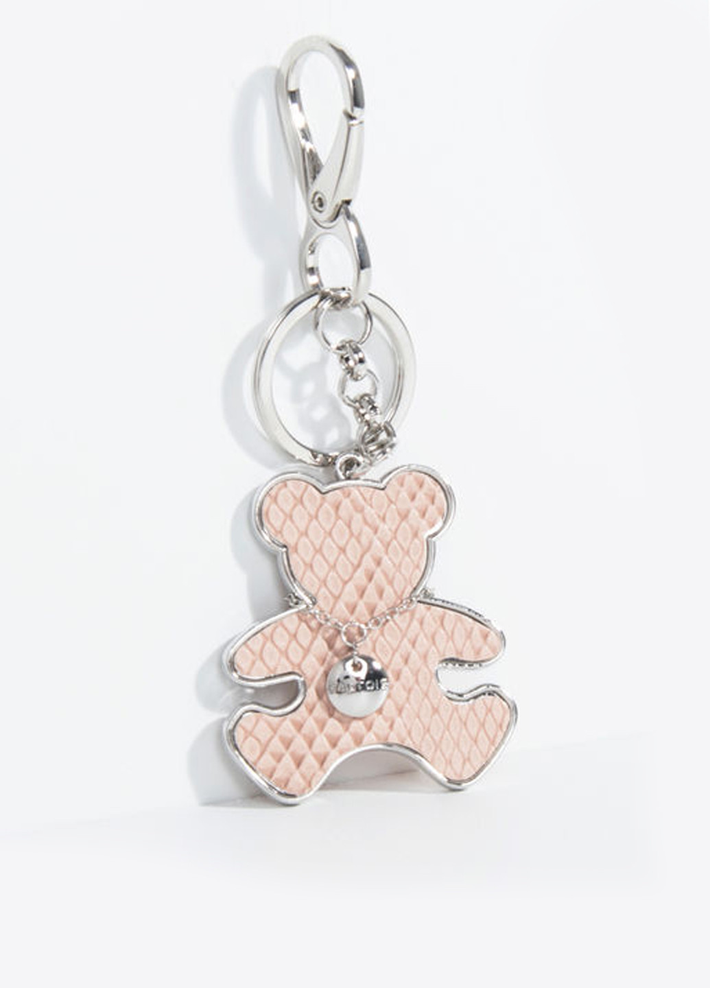 Брелок Parfois (290886674)