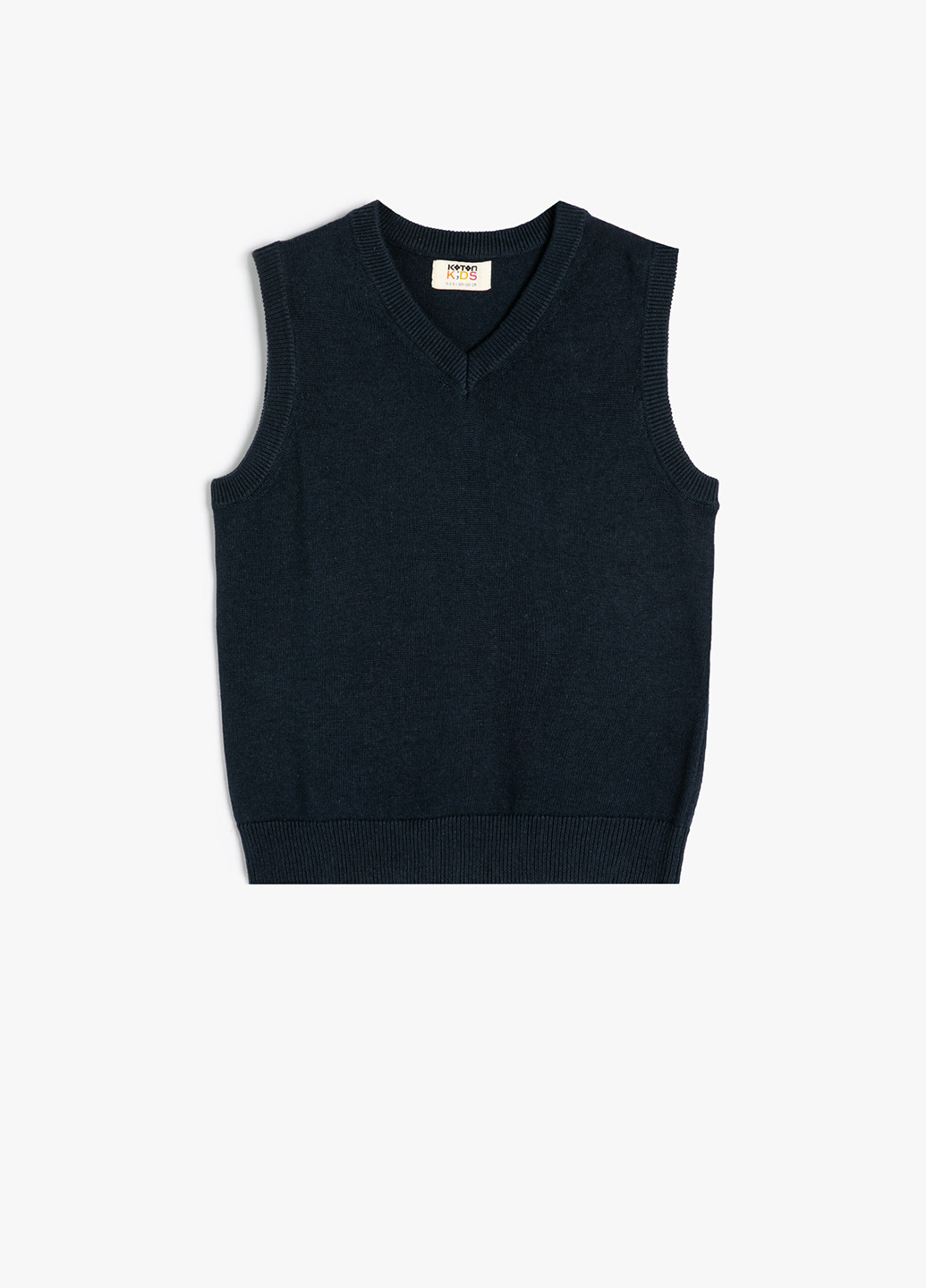 Жилет KOTON (362159866)