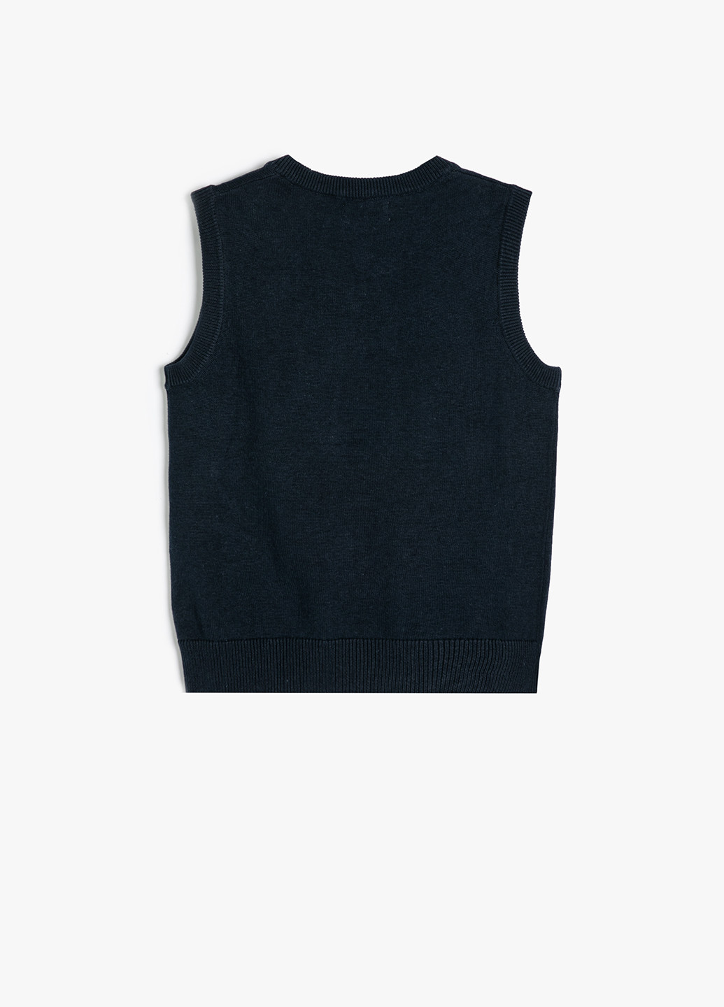 Жилет KOTON (362159866)