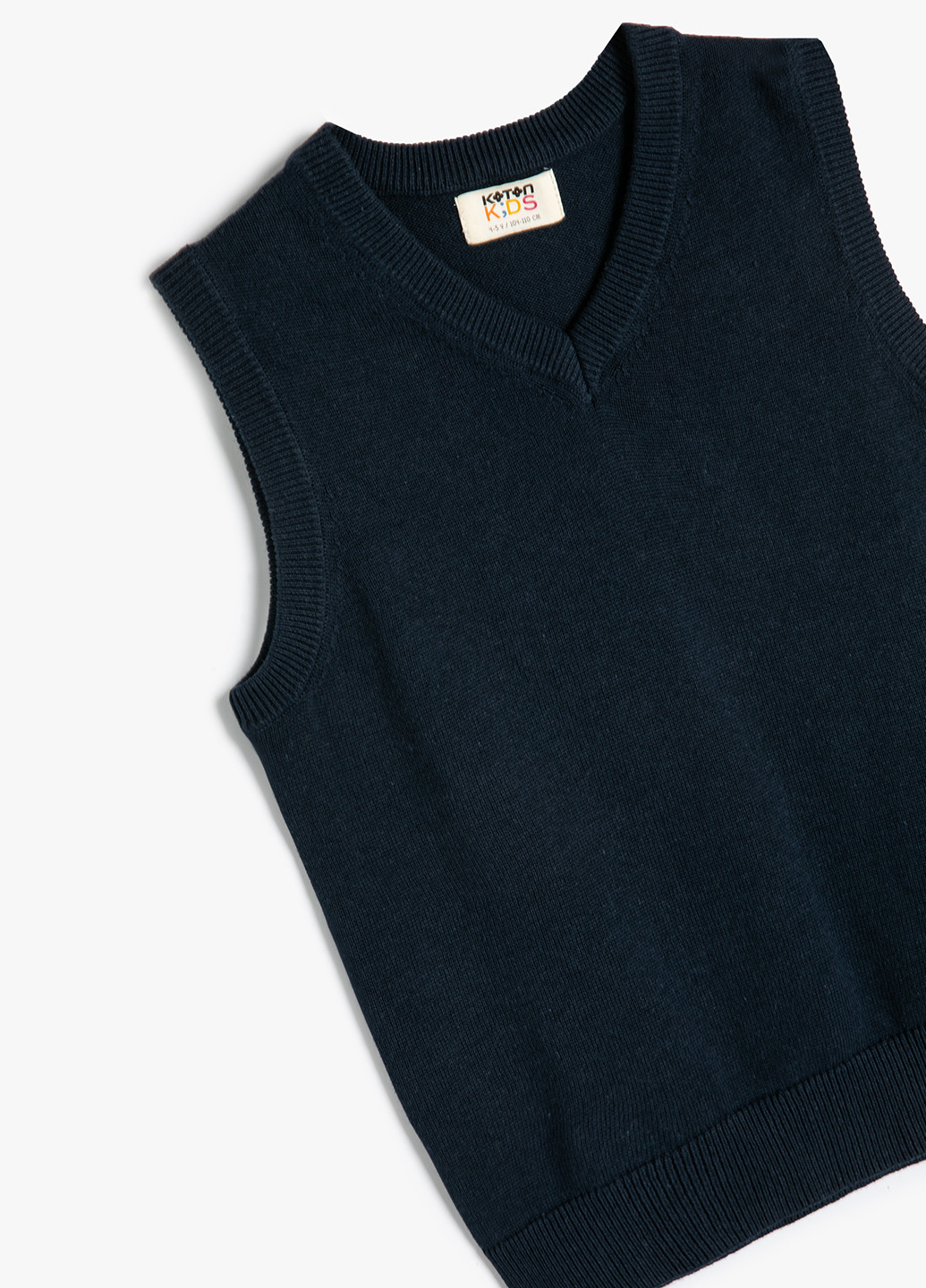 Жилет KOTON (362159866)